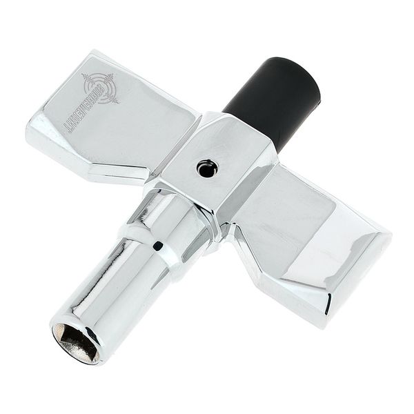 Snare Care Pimp your Snare Set