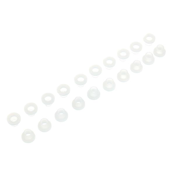 Snare Care Pimp your Snare Set