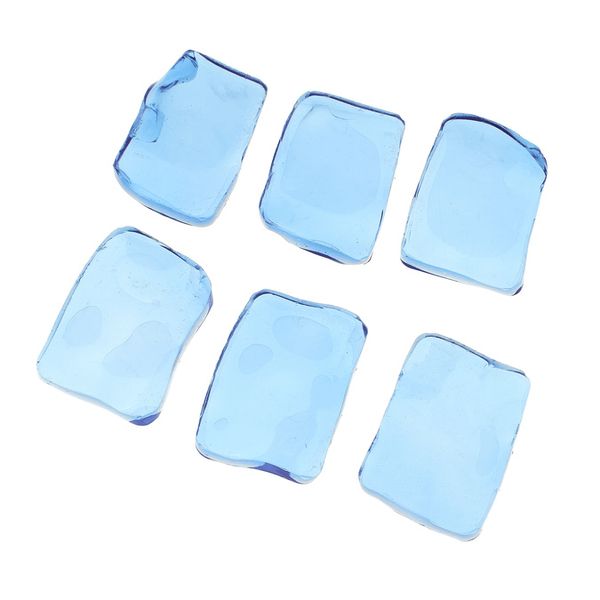 Snare Care Pimp your Snare Set