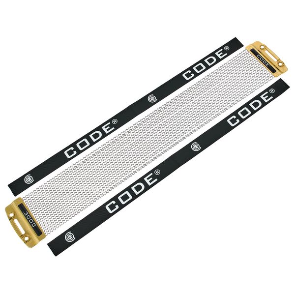 Snare Care Pimp your Snare Set