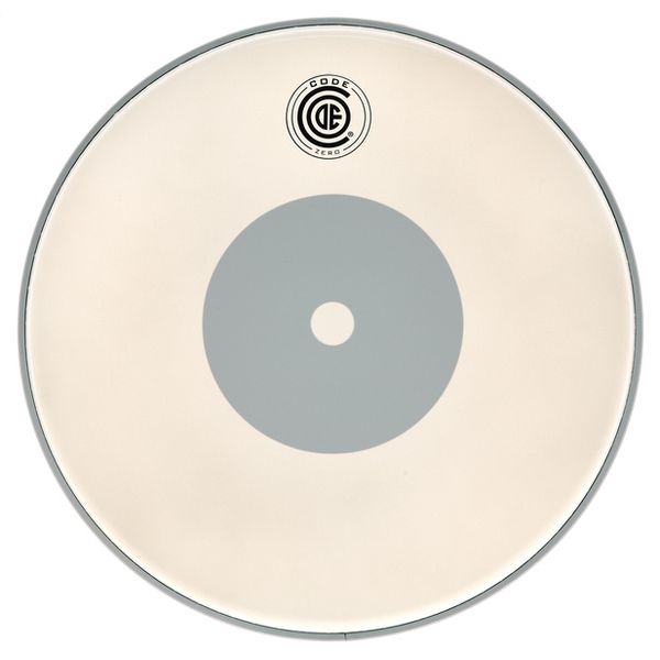 Snare Care Pimp your Snare Set