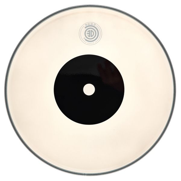 Snare Care Pimp your Snare Set