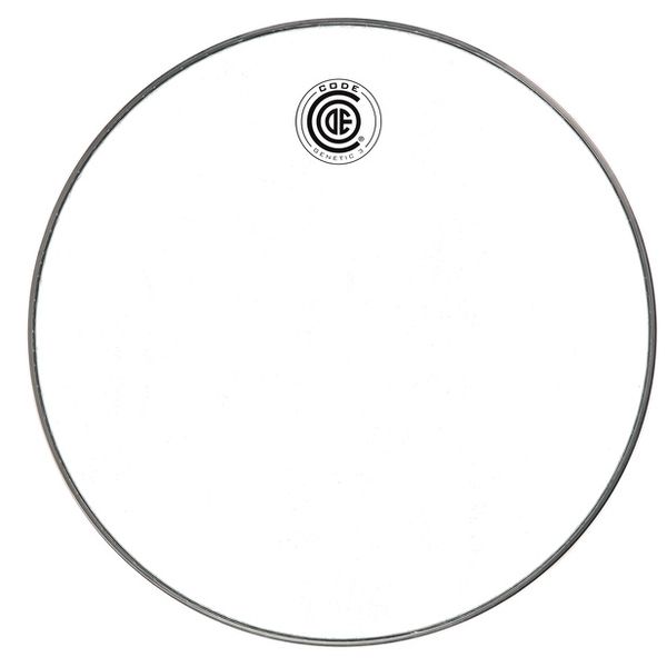 Snare Care Pimp your Snare Set