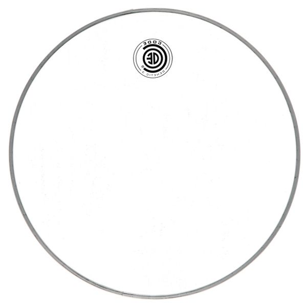 Snare Care Pimp your Snare Set