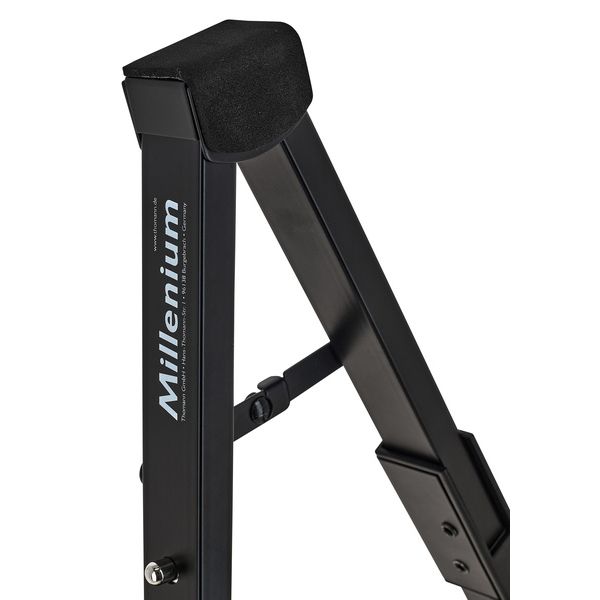 Millenium GS-2002 A
