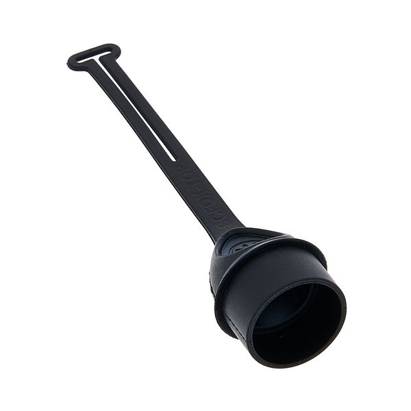 Neutrik SCFDX-TOP 10x