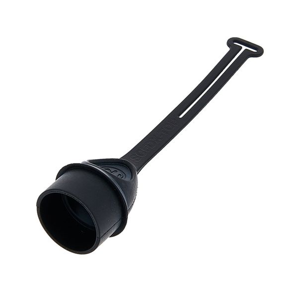 Neutrik SCFDX-TOP 10x