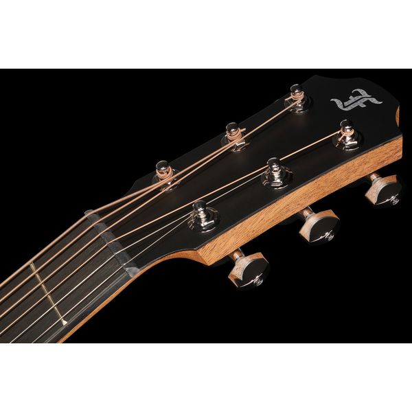 Furch Pioneer-EM a 43mm