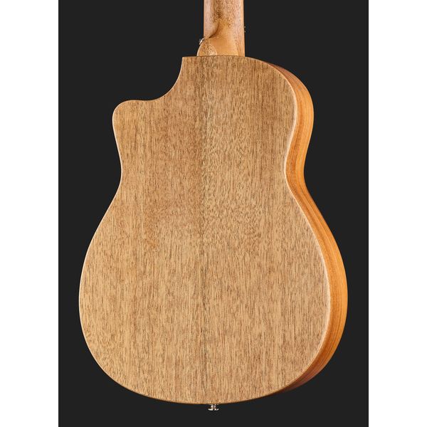 Furch Pioneer-EM a 43mm