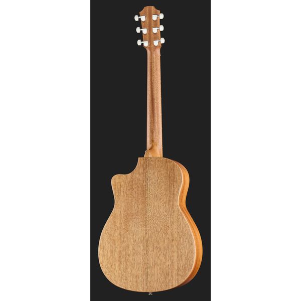 Furch Pioneer-EM a 43mm