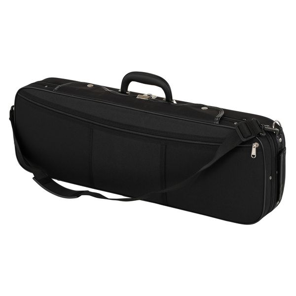 Alfred Stingl by Höfner AS-90/560-V1/2 Violin Case
