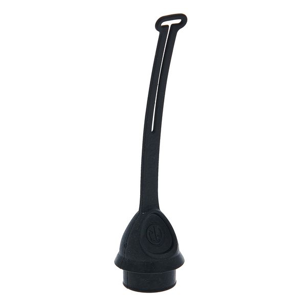 Neutrik SCMDX-TOP 10x