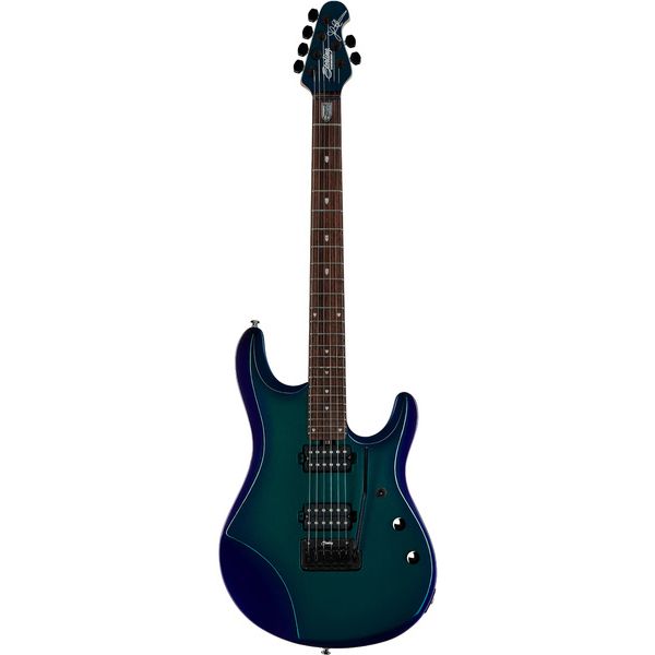 Sterling by Music Man John Petrucci JP60 MDR
