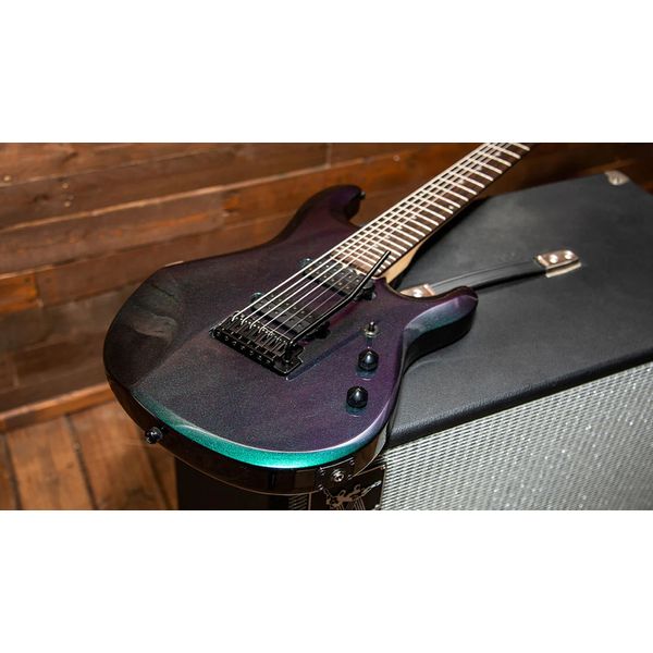 Sterling by Music Man John Petrucci JP60 MDR