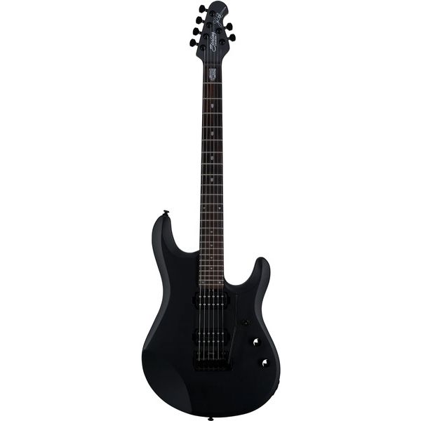 Sterling by Music Man John Petrucci JP60 SBK