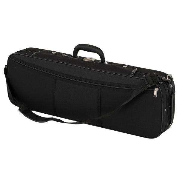 Alfred Stingl by Höfner AS-90/560-V1/4 Violin Case