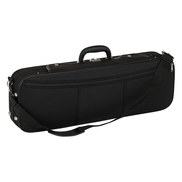Alfred Stingl by Höfner AS-90/560-V1/4 Violin Case