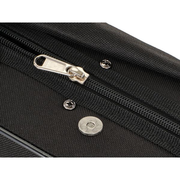 Alfred Stingl by Höfner AS-90/560-V1/4 Violin Case