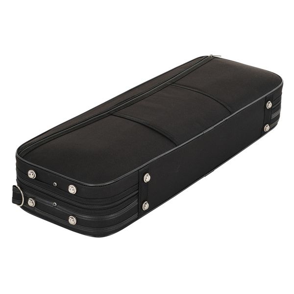 Alfred Stingl by Höfner AS-90/560-V1/4 Violin Case