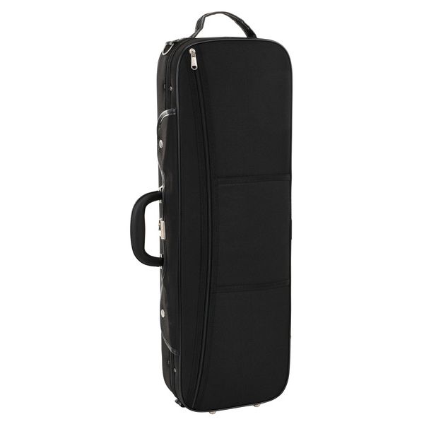 Alfred Stingl by Höfner AS-90/560-V1/4 Violin Case