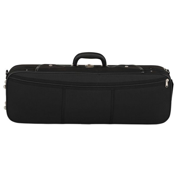 Alfred Stingl by Höfner AS-90/560-V1/4 Violin Case