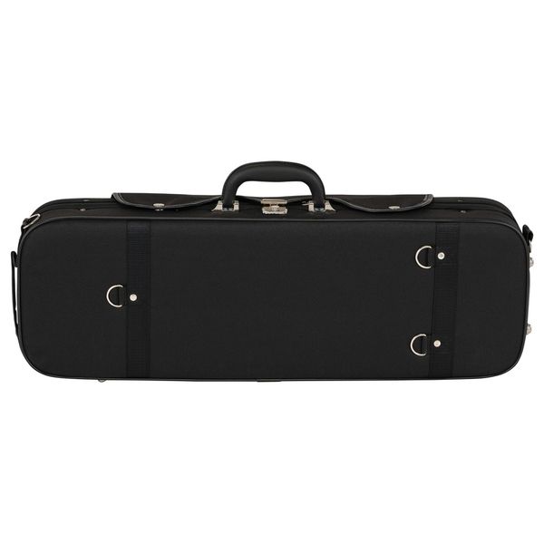 Alfred Stingl by Höfner AS-90/560-V1/4 Violin Case