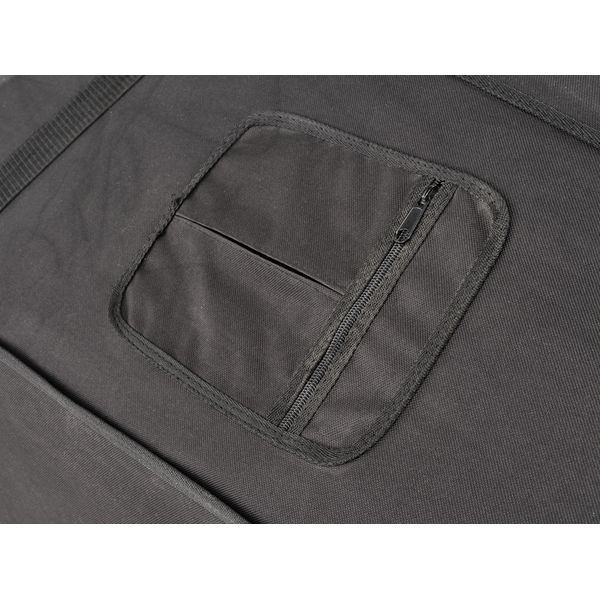 Alfred Stingl by Höfner AS-90/016-B1/2 Bass Case