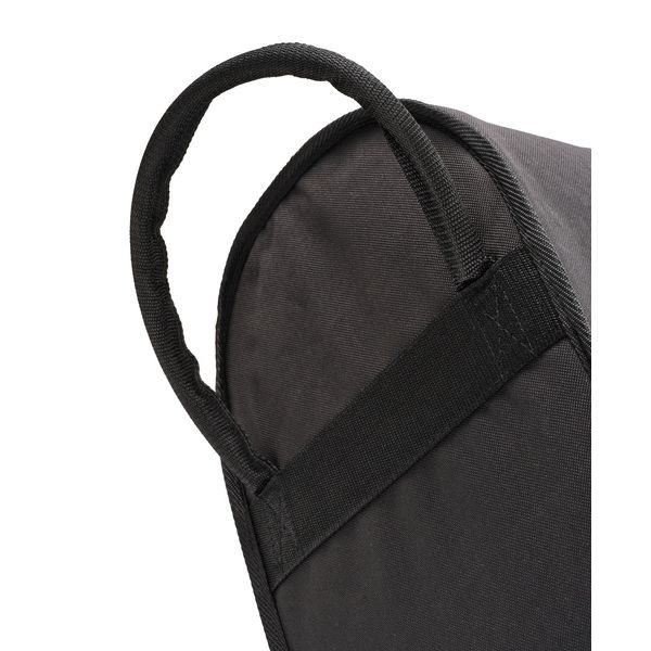 Alfred Stingl by Höfner AS-90/016-B1/2 Bass Case