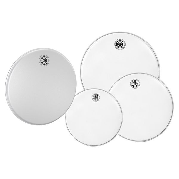 Code Generator Coated Pack Fusion