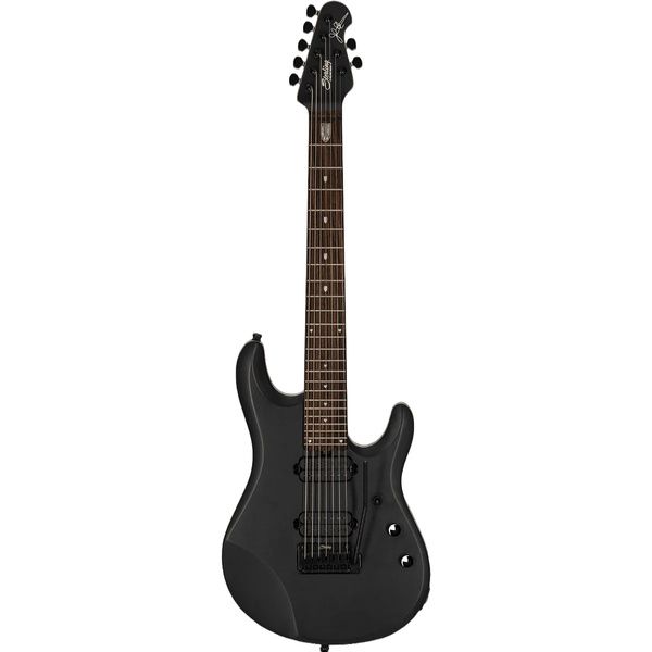 Sterling by Music Man John Petrucci JP70 SBK