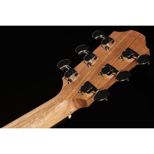 Furch Blue OM-CM a w/GB