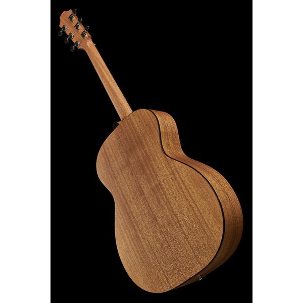 Furch Blue OM-CM a w/GB