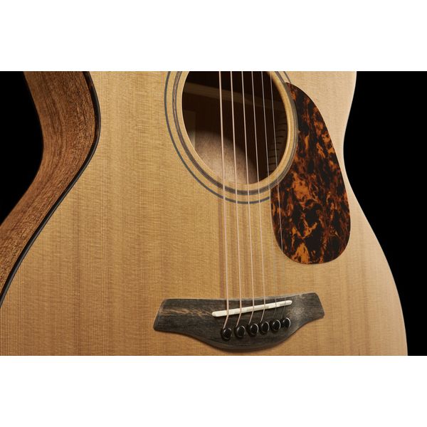 Furch Blue OM-CM a w/GB