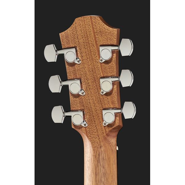 Furch Blue OM-CM a w/GB