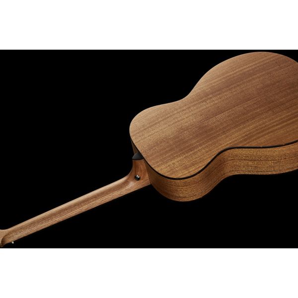 Furch Blue OM-CM a w/GB