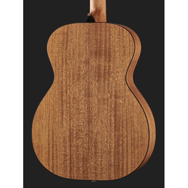 Furch Blue OM-CM a w/GB