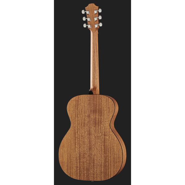 Furch Blue OM-CM a w/GB