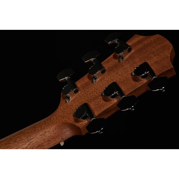 Furch Blue D-SW a LH w/GB