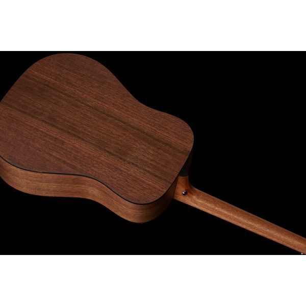 Furch Blue D-SW a LH w/GB