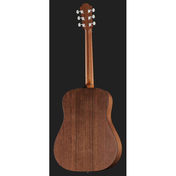 Furch Blue D-SW a LH w/GB