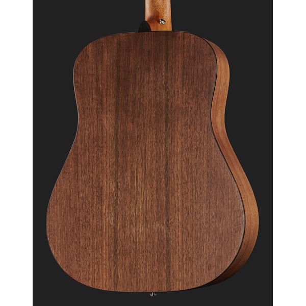 Furch Blue D-SW a LH w/GB