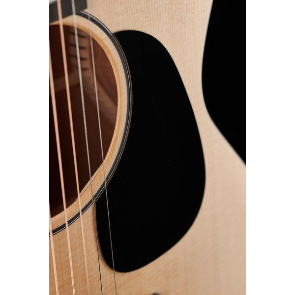 Furch Violet Gc-EM a w/GB