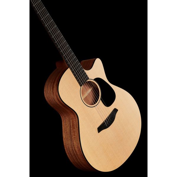 Furch Violet Gc-EM a w/GB