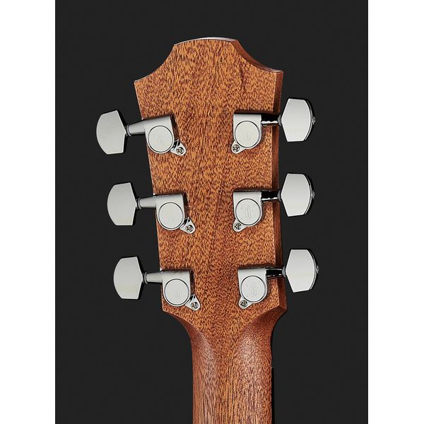 Furch Violet Gc-EM a w/GB