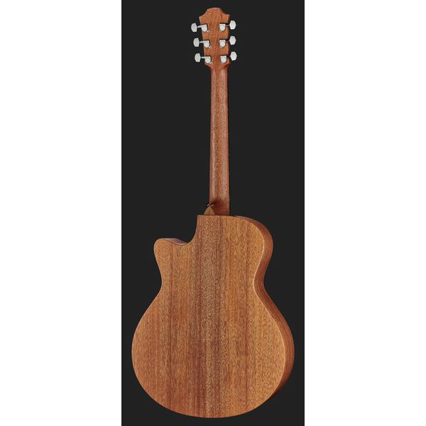 Furch Violet Gc-EM a w/GB