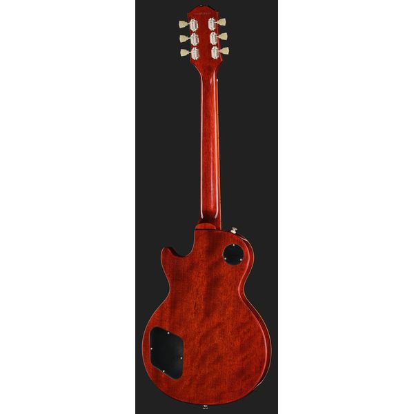 Epiphone Les Paul Standard 50s BB Exc