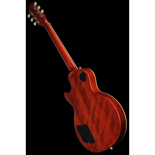 Epiphone Les Paul Standard 50s BB Exc