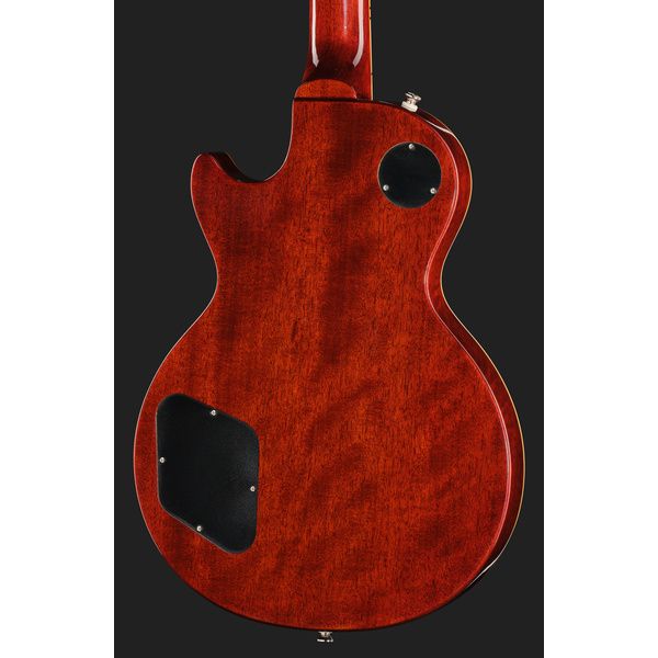 Epiphone Les Paul Standard 50s BB Exc