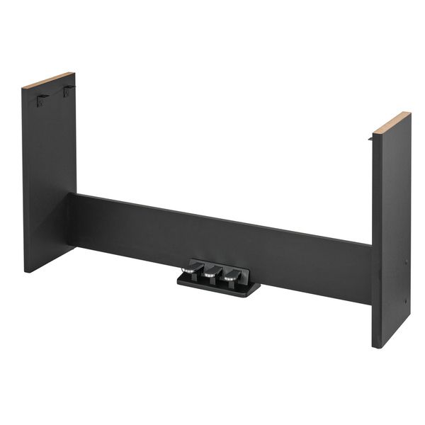 Thomann SP-2000 Stand