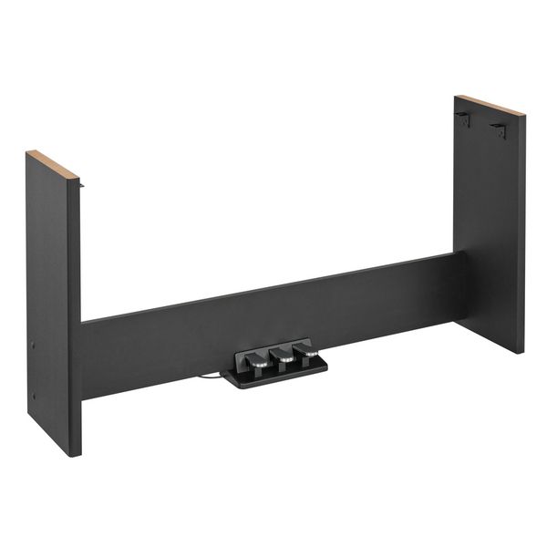 Thomann SP-2000 Stand